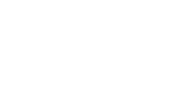 logo-thueringer-weingut-bad-sulza-neg