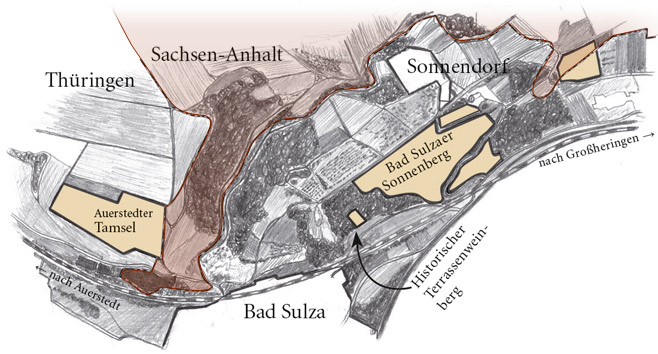 wbl_badsulzaer-sonnenberg