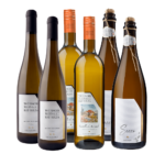 Sommerweinpaket