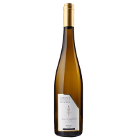 2015-jenaer-grafenberg-riesling