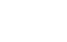 cropped-logo-thueringer-weingut-bad-sulza-neg.png